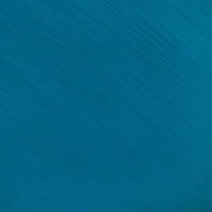 Meet your Posher, Aura